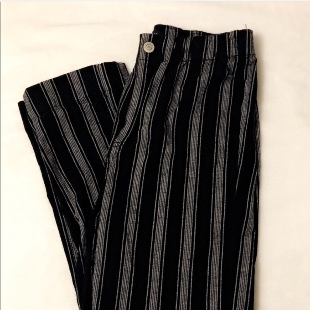 Brandy Melville Tilden pants